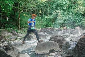 BIB: 
                            <button type="button" onclick="openModal(25114374)" class="btn btn-primary btn-sm float-right btn-popup" data-toggle="modal" data-target=".modal-high-quality">
                        <i class="fas fa-shopping-cart"></i> Add to Cart
                    </button>
                                            <button type="button" onclick="isThisMe(25114374, true)" class="btn btn-success btn-sm float-right btn-popup btn-isme hidden" data-toggle="tooltip" data-placement="bottom" title="นี่คือรูปของคุณใช่ไหม คลิกที่นี่เพื่อเอาเข้าอัลบั้ม">
                        <i class="fas fa-plus"></i> Add to album
                    </button>
                    <button type="button" onclick="isThisMe(25114374, false)" class="btn btn-warning btn-sm float-right btn-popup btn-isnotme hidden">
                        <i class="fas fa-ban"></i> Remove from album
                    </button>